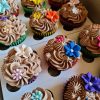 Chocolate Cupcakes