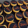 Corporate Cupcakes