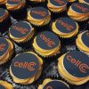 Corporate Cupcakes