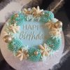 Bento Cake